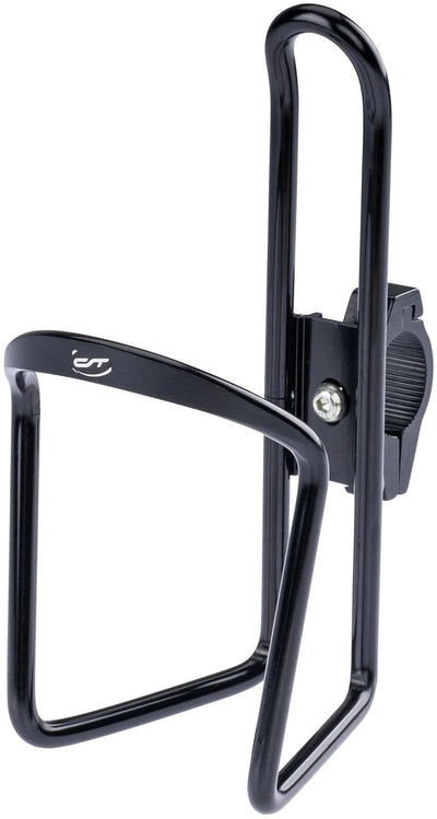 Contec Flaschenhalter Bar Classic Classic