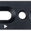 CONTEC BIDONE HELTER ADAPTER CAGE Float