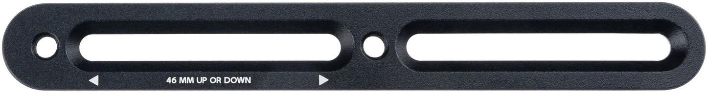 CONTEC BIDONE HELTER ADAPTER CAGE Float