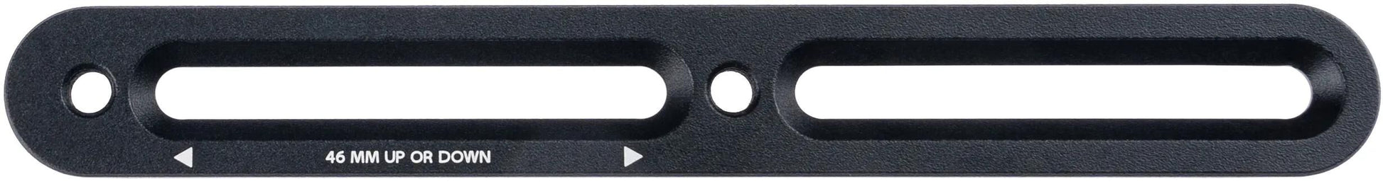 CONTEC BIDONE HELTER ADAPTER CAGE Float