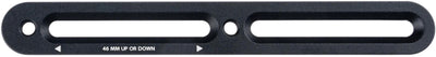 CONTEC BIDONE HELTER ADAPTER CAGE Float