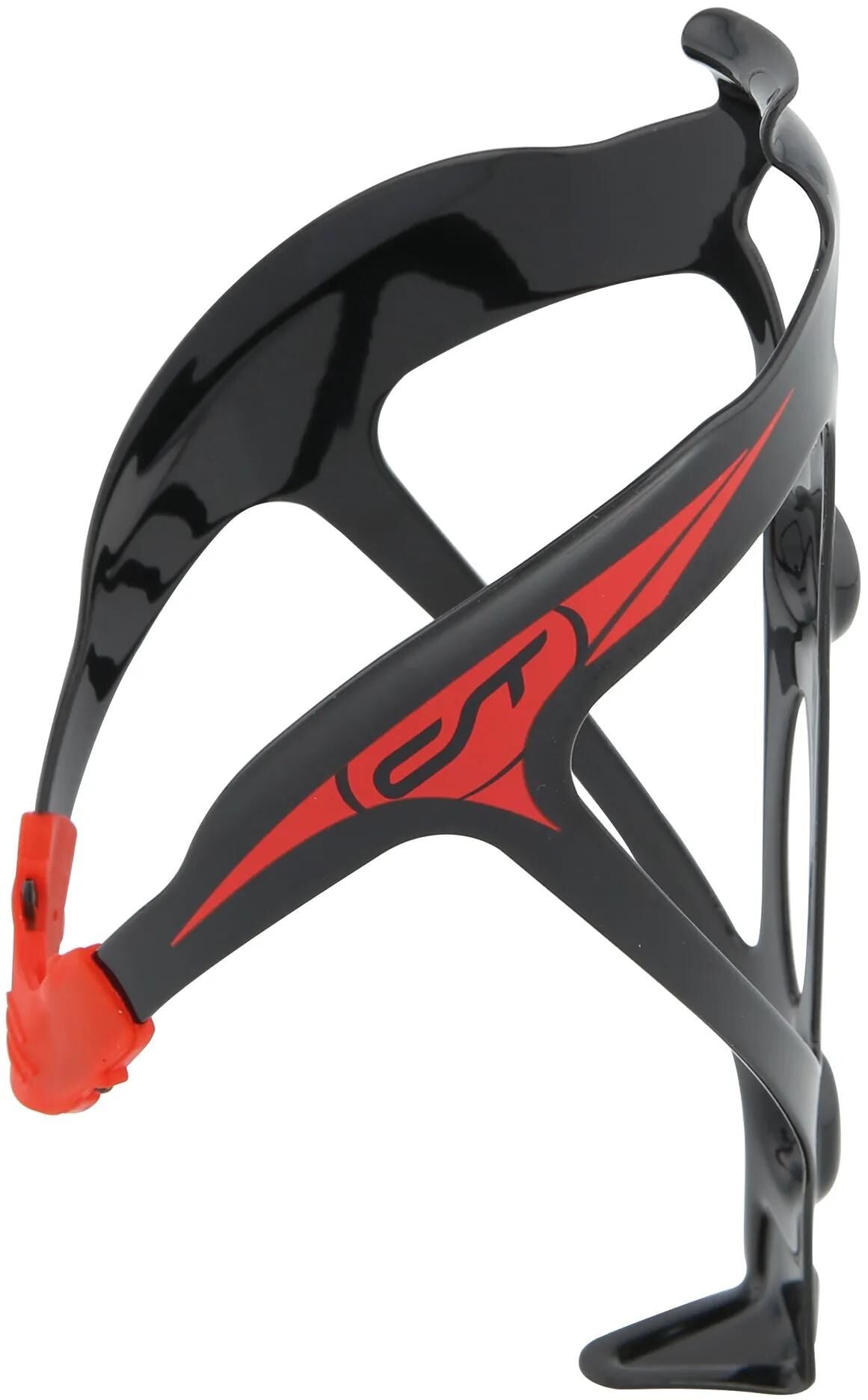 CONTEC -Flaschenhalter Aero Flex