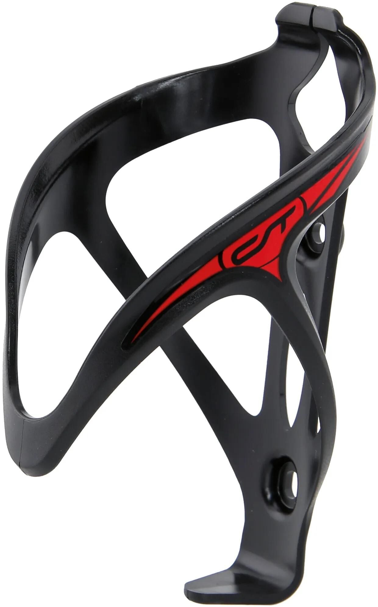Contec -Flaschenhalter Aero Lite