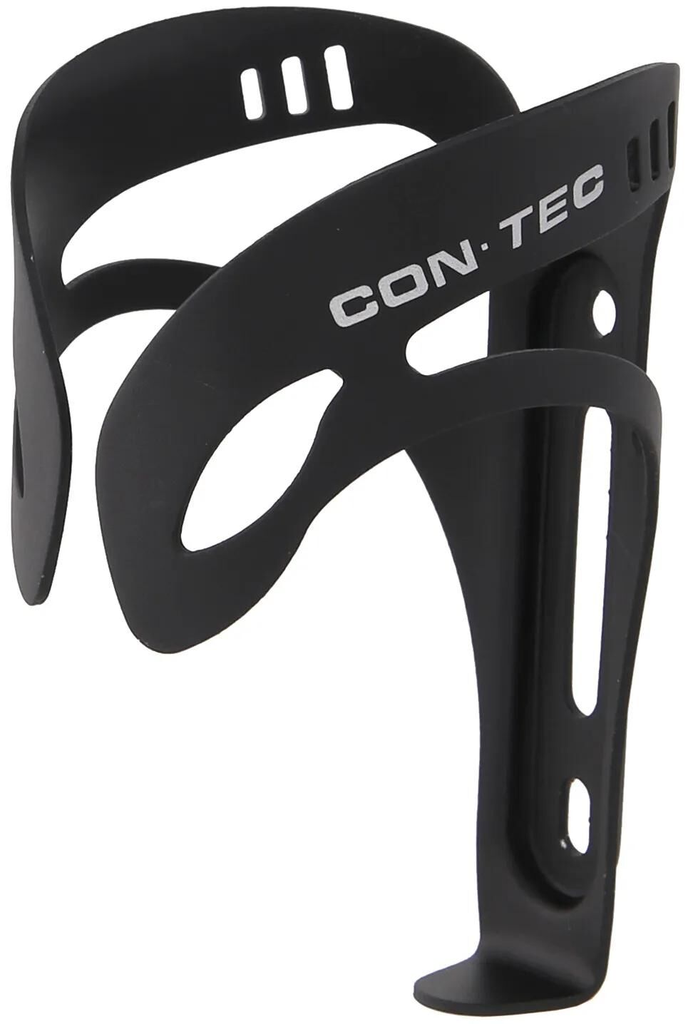 CONTEC -Flaschenhalter Aero XS