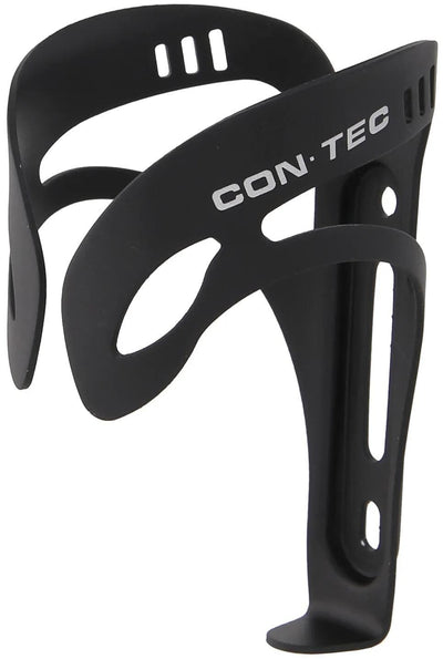 CONTEC -Flaschenhalter Aero XS