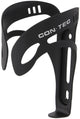 CONTEC -Flaschenhalter Aero XS