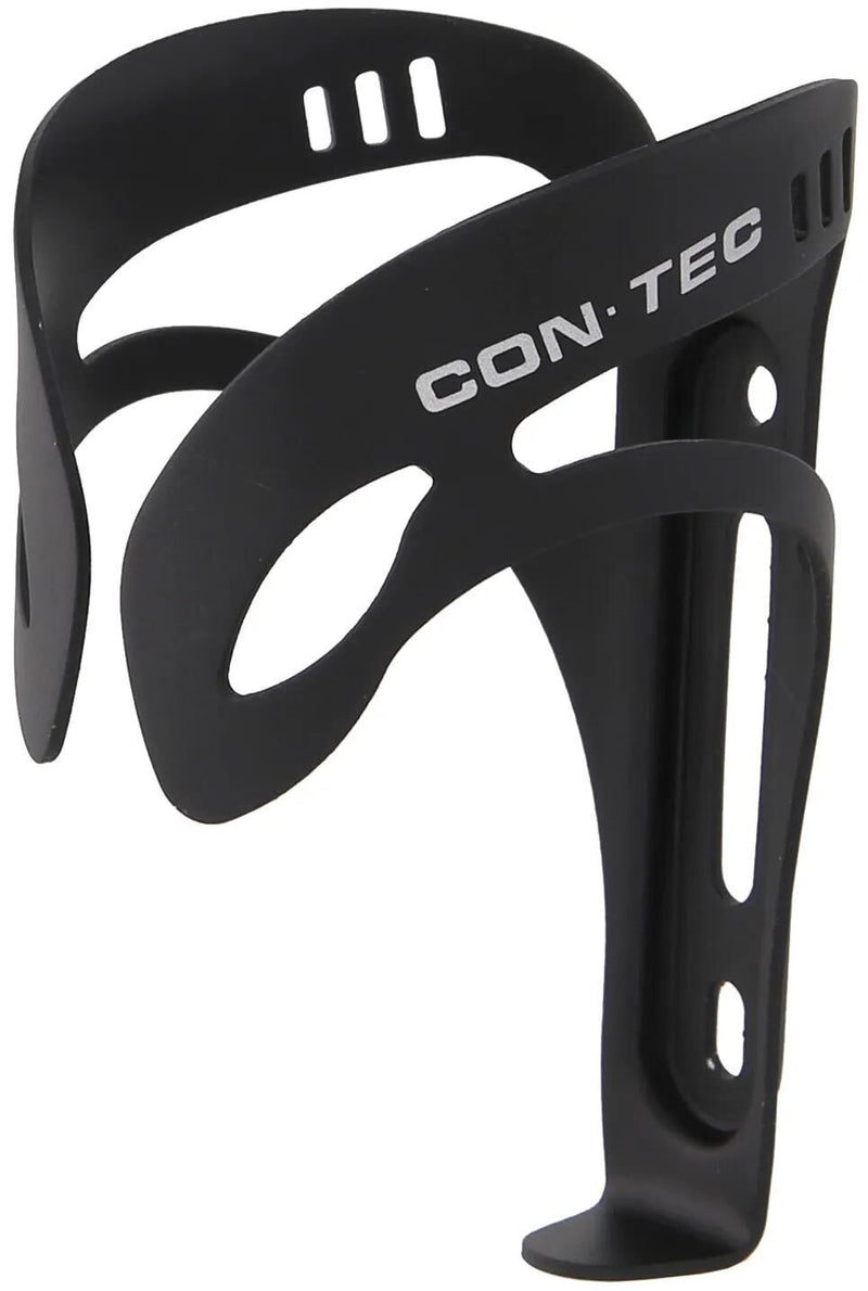 CONTEC -Flaschenhalter Aero XS