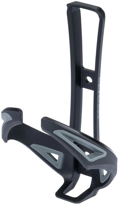 Contec Bidone Halter Raumkäfig