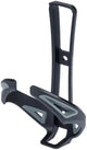 Contec Bidone Halter Raumkäfig