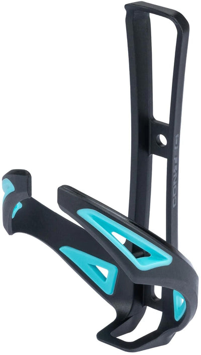 Contec Bidone Halter Raumkäfig