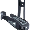Contec Flaschenhalter Space Tool