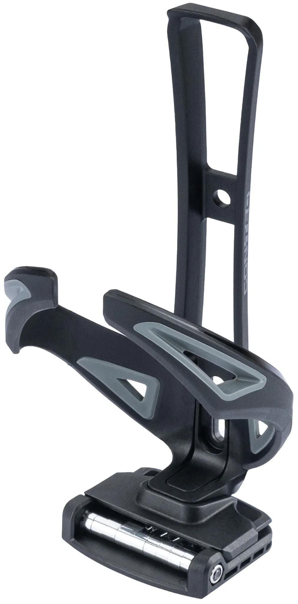 Contec Flaschenhalter Space Tool