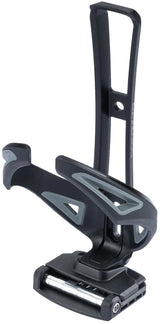 Contec Flaschenhalter Space Tool - afbeelding 2