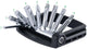 Contec Flaschenhalter Space Tool