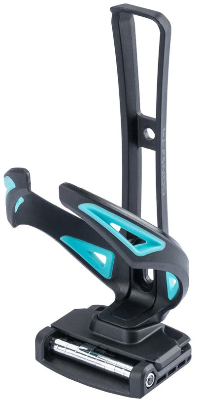 Contec Flaschenhalter Space Tool