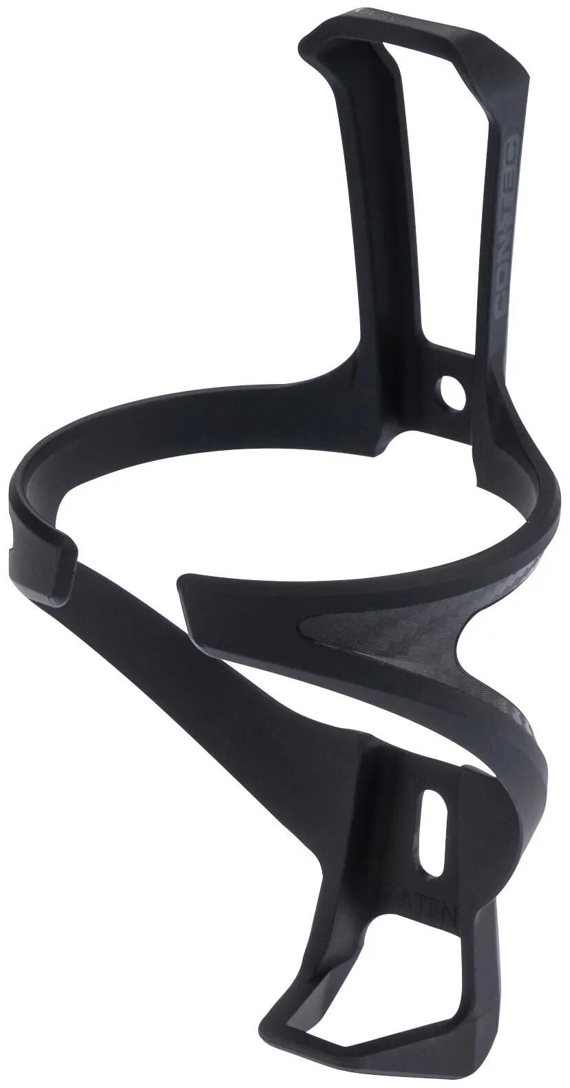 Contec -Flaschenhalter Lite Cage