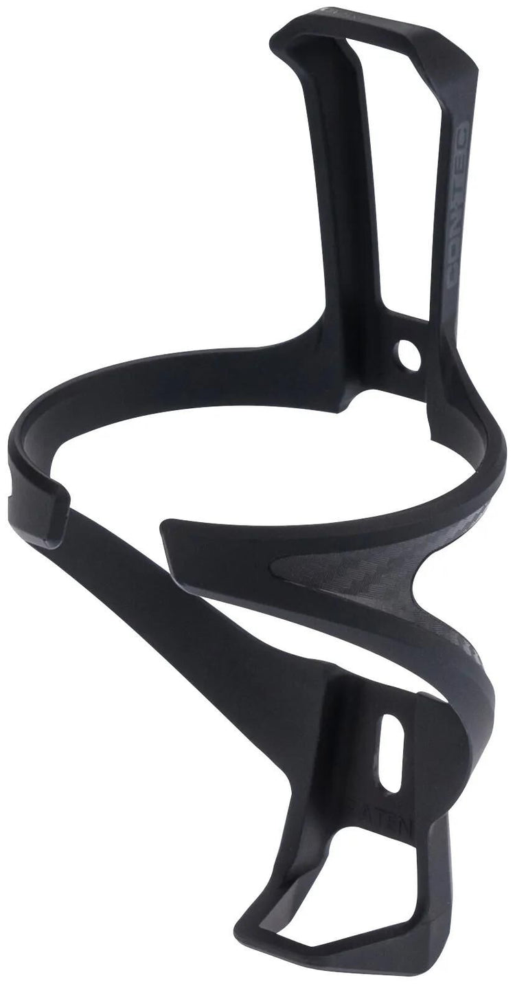 Contec -Flaschenhalter Lite Cage