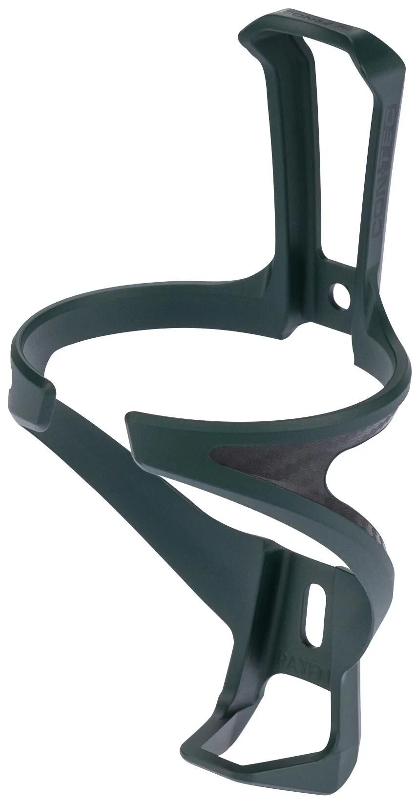 Contec -Flaschenhalter Lite Cage