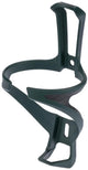 Contec -Flaschenhalter Lite Cage