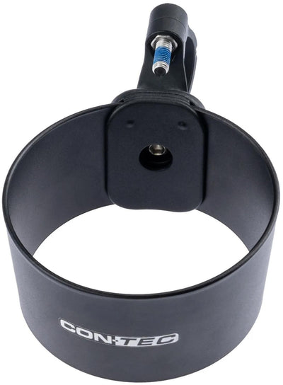 CONTEC CUP HELTER CUBFER