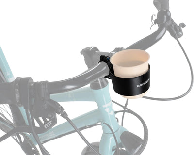 CONTEC CUP HELTER CUBFER