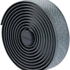 Contec Ct Bar Tape Supercomfort.grip Mg Grau