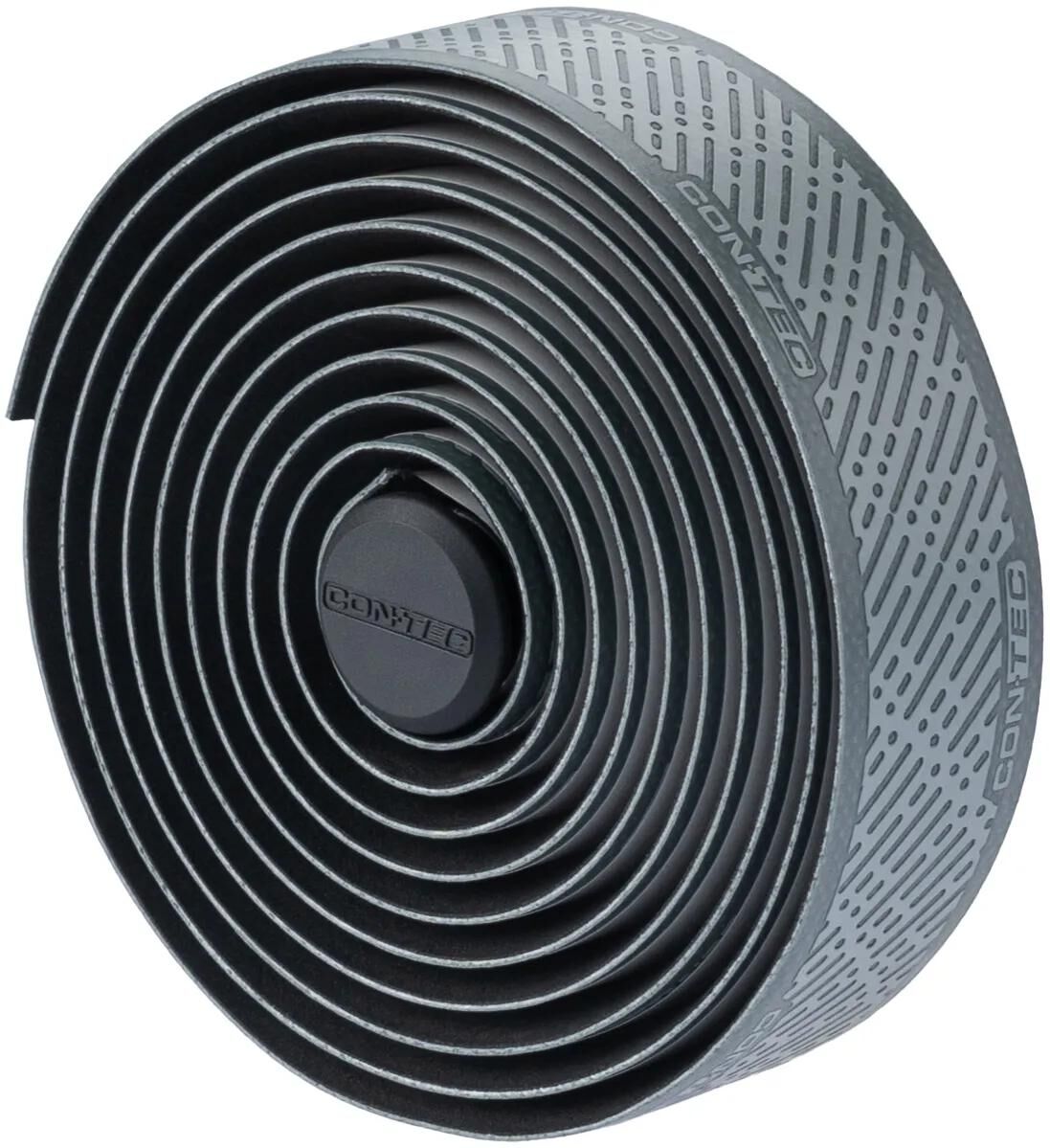 Contec Ct Bar Tape Supercomfort.grip Mg Grau