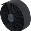 Contec Ct Bar Tape Prestige.Kork 200 mm schwarz