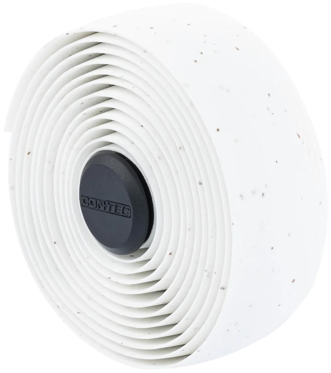 Contec Ct Bar Tape Prestige.Kork 200 mm Weiß