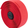 Contec Ct -Balkeband Prestige.Kork 200 mm rot