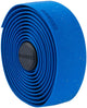 Contec Ct Bar Tape Prestige.Kork 200 mm blau