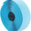 Contec Lenkerband Prestige.Cork CT Lenkerband Prestige.Cork 200mm blau