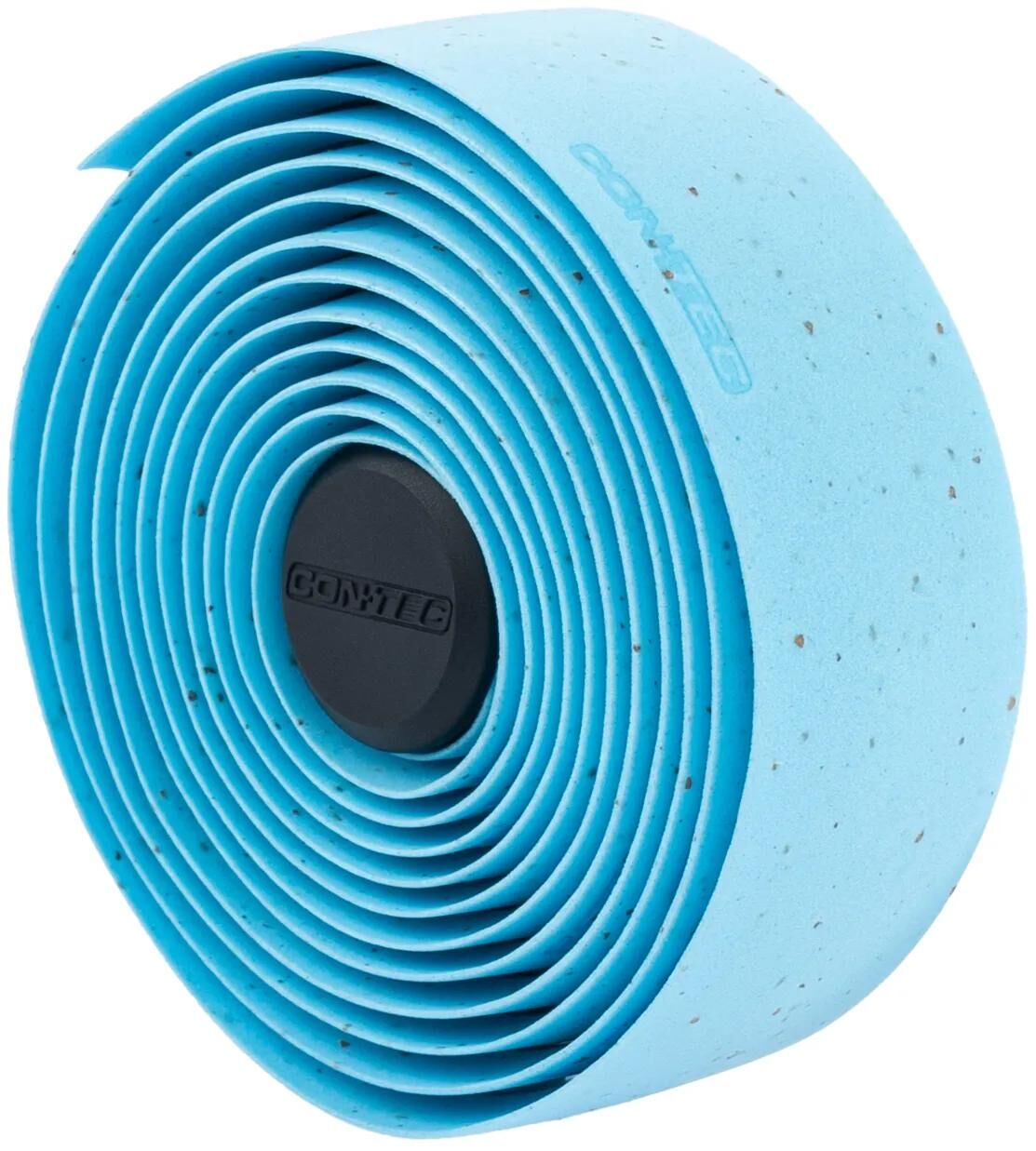 Contec Lenkerband Prestige.Cork CT Lenkerband Prestige.Cork 200mm blau