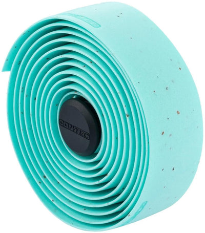 Contec Lenkerband prestige.cork ct Lenkerband prestige.cork 200mm turq.