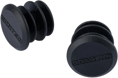 Contec Lenkerband prestige.cork ct Lenkerband prestige.cork 200mm turq.