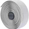 Contec CT -Stange -Klebeband Prestige.Kork 200 mm grau