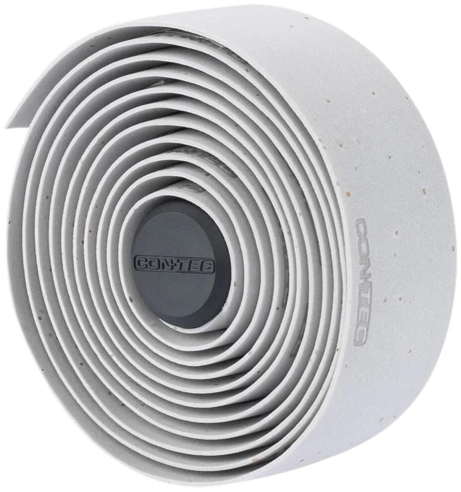 Contec CT -Stange -Klebeband Prestige.Kork 200 mm grau