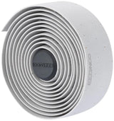 Contec CT -Stange -Klebeband Prestige.Kork 200 mm grau - afbeelding 2