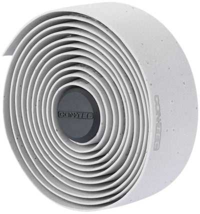 Contec CT -Stange -Klebeband Prestige.Kork 200 mm grau