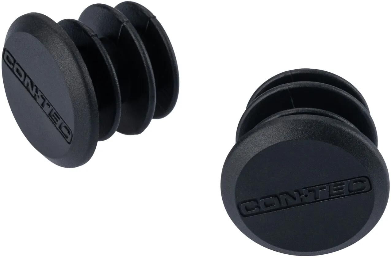 Contec CT -Stange -Klebeband Prestige.Kork 200 mm grau