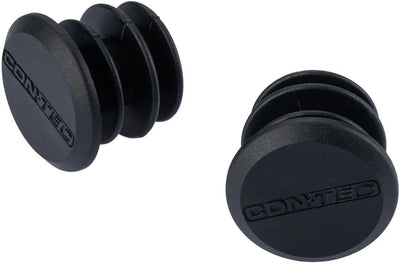 Contec CT -Stange -Klebeband Prestige.Kork 200 mm grau