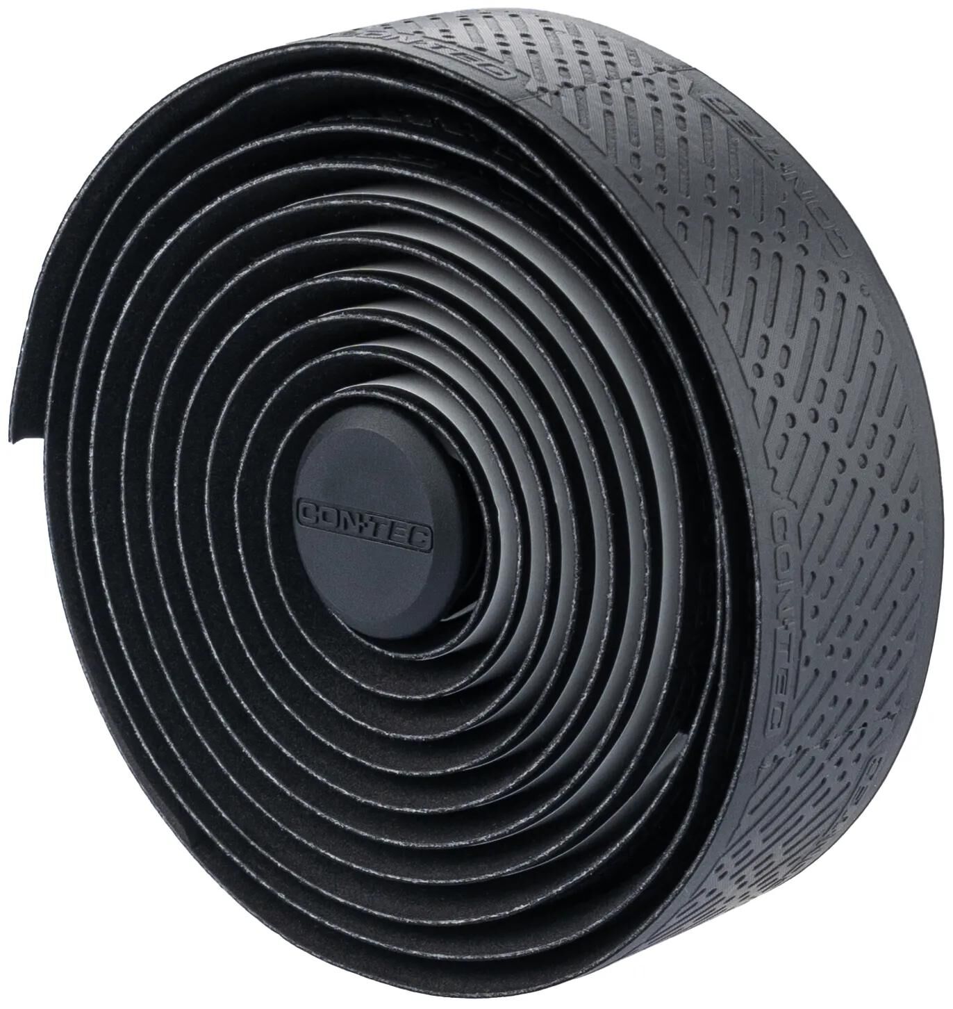 Contec Lenkerband supercomfort.grip ct Lenkerband supercomfort.grip bl.