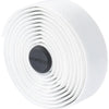 Contec Ct Bar Tape Supercomfort.grip White