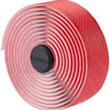 Contec Lenkerband supercomfort.grip ct Lenkerbänder superc t.grip rot 200mm