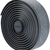 Contac CT -Lenkerbänder Superc T.Grip Grey 200 mm