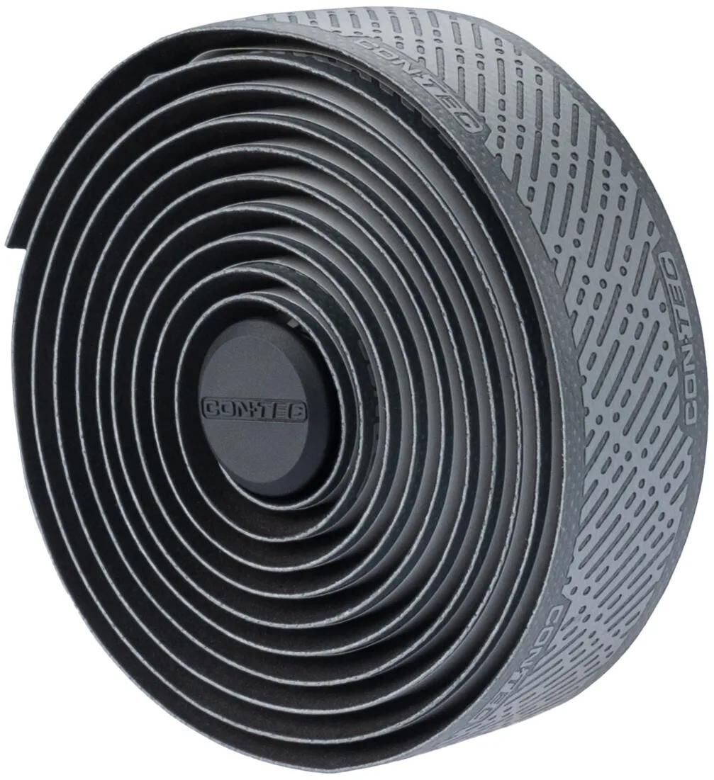 Contac CT -Lenkerbänder Superc T.Grip Grey 200 mm