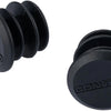 Contec CT -Bar Tape Supercomf.grip Mg White