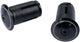 Contac Ct Bar Plugs Duo.plug Pro Black