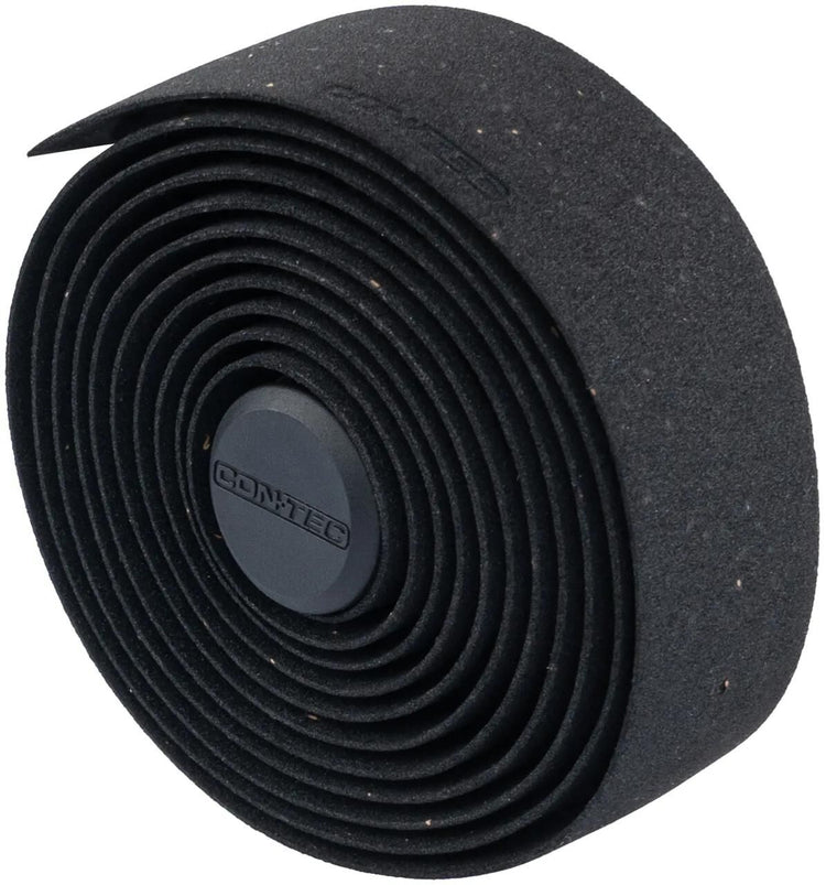 Contec Lenkerband prestige.cork ct Lenkerbänder presti rk sch.200mm Box mit 10 Stück