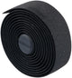 Contec Lenkerband prestige.cork ct Lenkerbänder presti rk sch.200mm Box mit 10 Stück
